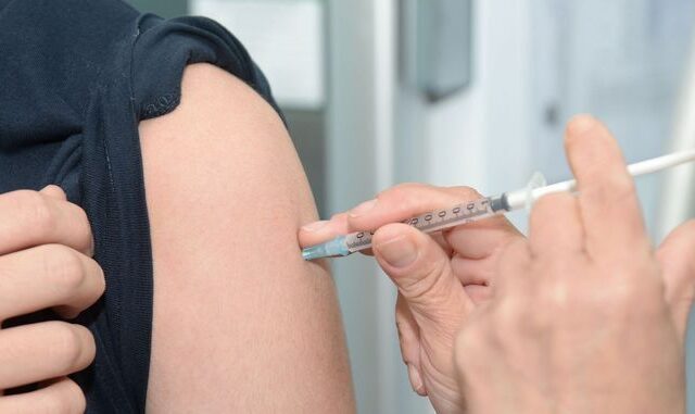 Μηνιγγίτιδα Β: Μια απειλή που δεν πρέπει να αφήνει κανένα γονέα αδιάφορο