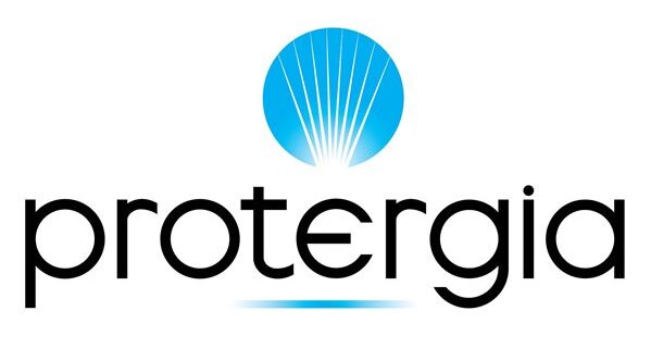 Protergia Digital Signature Η  ευκολία που θέλεις Η ασφάλεια που ζητάς