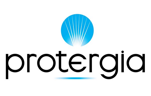 Protergia Digital Signature Η  ευκολία που θέλεις Η ασφάλεια που ζητάς
