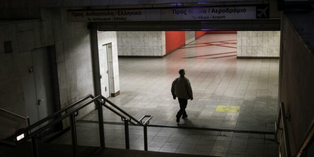 Κορονοϊός: 2198 νέα κρούσματα στην Ελλάδα, 59 θάνατοι και ρεκόρ με 400 διασωληνωμένους