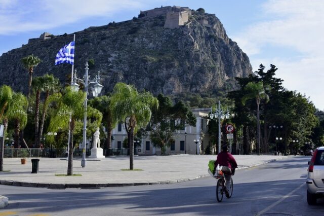 Κορονοϊός: Η διασπορά των 2.198 νέων κρουσμάτων – 492 στην Αττική, 491 στη Θεσσαλονίκη