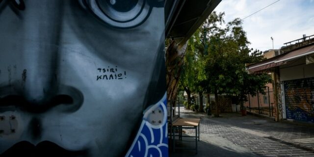 Μάχη για να “κρατηθεί” ζωντανό το σενάριο του προϋπολογισμού