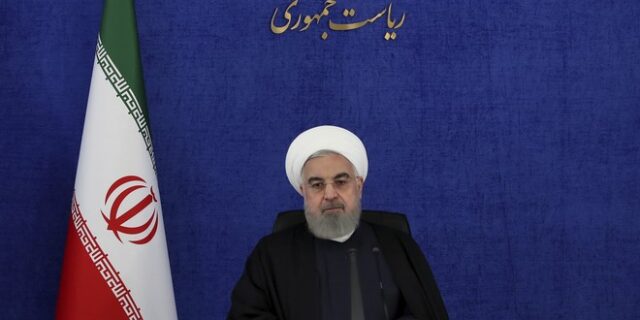 Ιράν: Φόβοι για αντίποινα μετά τη δολοφονία πυρηνικού επιστήμονα