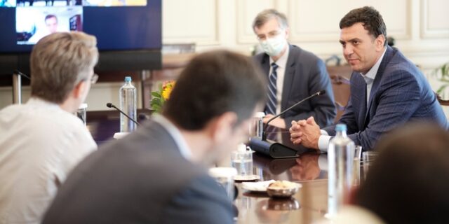 Εμβόλιο κατά του κορονοϊού: Η ελπίδα του Δεκεμβρίου και ο στόχος του Ιουνίου 