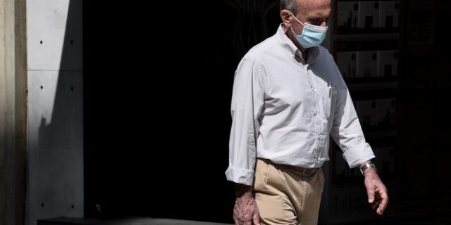 Αποζημίωση ειδικού σκοπού: Σήμερα η καταβολή της  – Ποιους αφορά