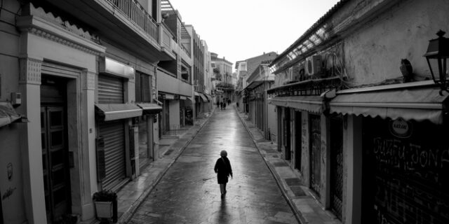 Επιστρεπτέα προκαταβολή 4: Επιδότηση 500 εκατ. ευρώ – Η βασική προϋπόθεση για την επιδότηση