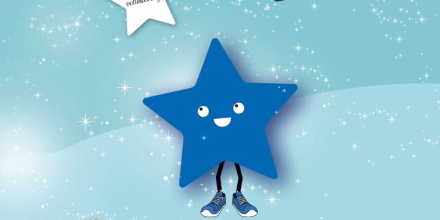 Tο Make-A-Wish (Κάνε-Μια-Ευχή Ελλάδος) στο επίκεντρο 
της πρώτης Ψηφιακής Δράσης Εθελοντικής Προσφοράς 
των Εργαζομένων της L’Oréal Hellas «Citizen Volunteering».