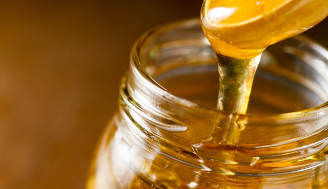 ΕΦΕΤ: Ανακαλείται νοθευμένο μέλι από την αγορά