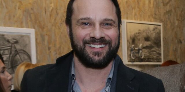 Μπεγνής: “Μια σπείρα Τούρκων χάκαρε τον λογαριασμό μου στο Instagram”