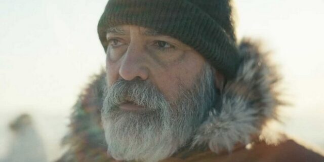 Netflix Δεκεμβρίου: Όσκαρ, το επόμενο ‘Dark’ και ένας σύγχρονος Αντεροβγάλτης