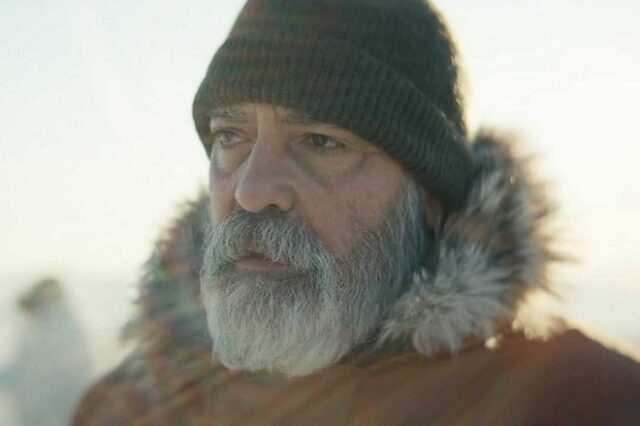 Netflix Δεκεμβρίου: Όσκαρ, το επόμενο ‘Dark’ και ένας σύγχρονος Αντεροβγάλτης