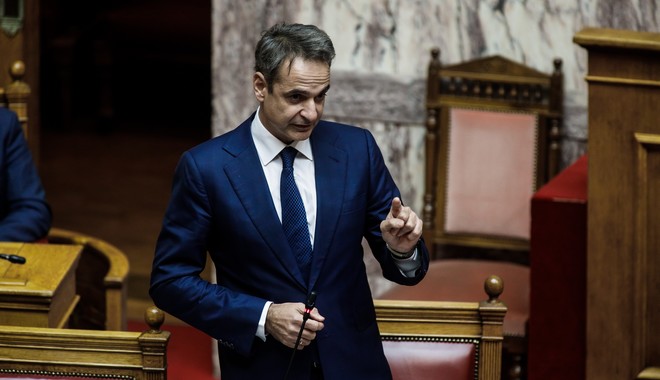 www.news247.gr