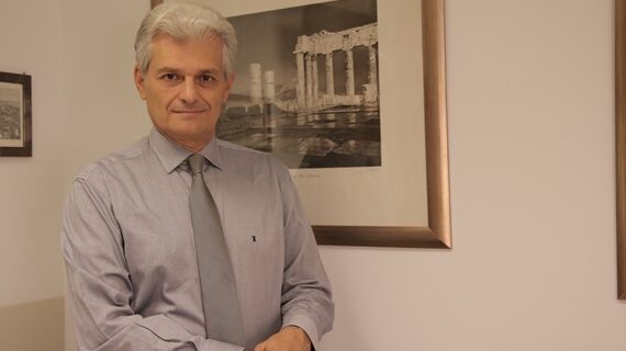 Σημαντική επιτυχία στη μάχη κατά του καρκίνου του παγκρέατος
