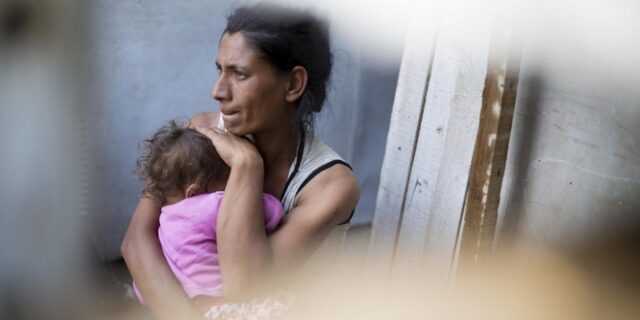 Ύπατη Αρμοστεία: Κάλεσμα για τον τερματισμό του καθεστώτος αβεβαιότητας για τους ανιθαγενείς
