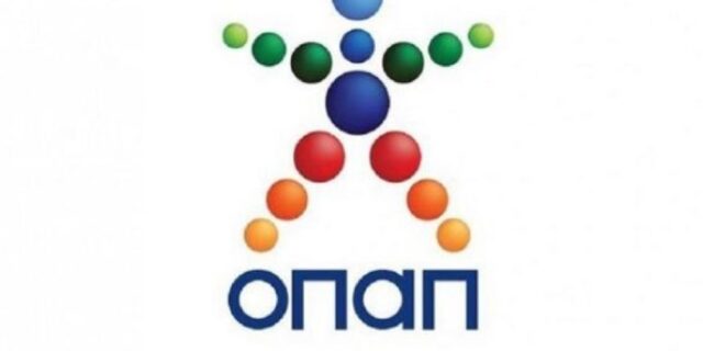 Αυλαία στον πρώτο γύρο των ομίλων των Κυπέλλων Ευρώπης
