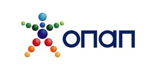 Αυλαία στο Nations League με τελικούς για την πρώτη θέση στους ομίλους