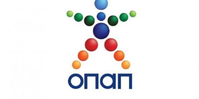 Θα πάρουν ξανά τον τίτλο η Μπάγερν, η Λίβερπουλ και ο Ολυμπιακός;