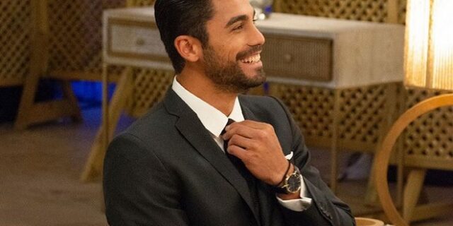 Bachelor: Το τριπλό ραντεβού και η “παγίδα” που περιμένει τα κορίτσια