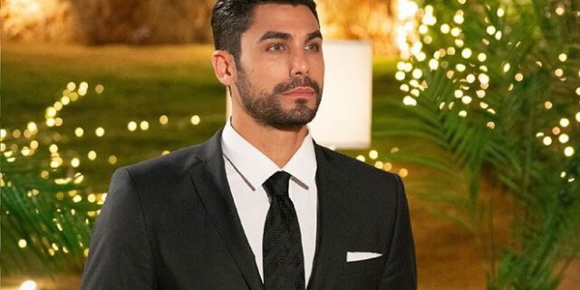 Bachelor – Spoiler: Διέρρευσαν πλάνα από τον τελικό – Αυτή είναι η νικήτρια;