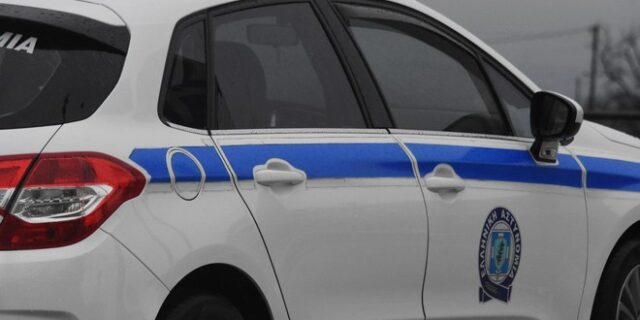 Εξαρθρώθηκε εγκληματική οργάνωση συστηματικής διακίνησης ναρκωτικών στην Δυτική Αττική
