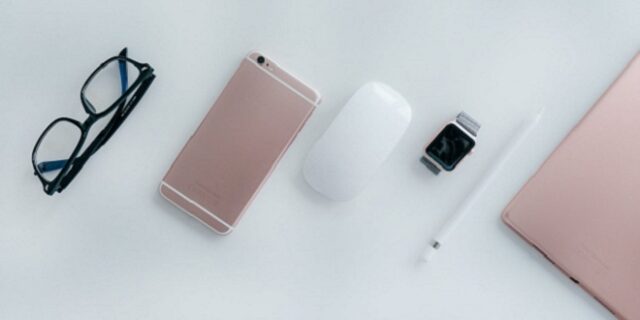 Black Friday 2020: ανανέωσε τον high-tech εξοπλισμό σου σε τιμές που δεν υπάρχουν