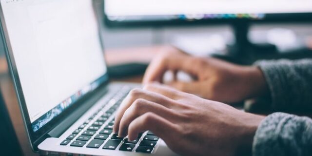 Η Τράπεζα Πειραιώς προσφέρει νέες δυνατότητες εξυπηρέτησης κατά τη διάρκεια της πανδημίας