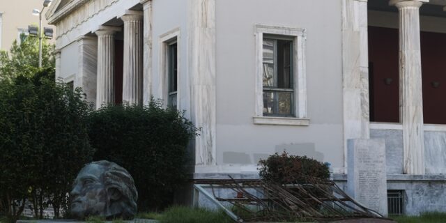 ΚΙΝΑΛ: Κάποιοι επιλέγουν το διχασμό – Δεν συμμετέχουμε στην πόλωση