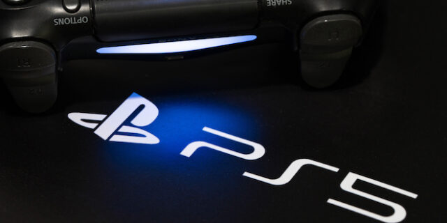 PlayStation 5: Αντίστροφη μέτρηση για την κυκλοφορία στην Ελλάδα – Όσα πρέπει να ξέρεις