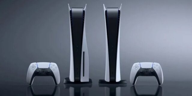 PlayStation 5: Από σήμερα στην ελληνική αγορά – Όσα πρέπει να ξέρεις