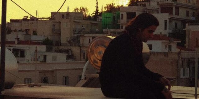 ”Μετακίνηση 6”: Το τραγούδι για την ιδιαίτερη περίοδο που διανύουμε