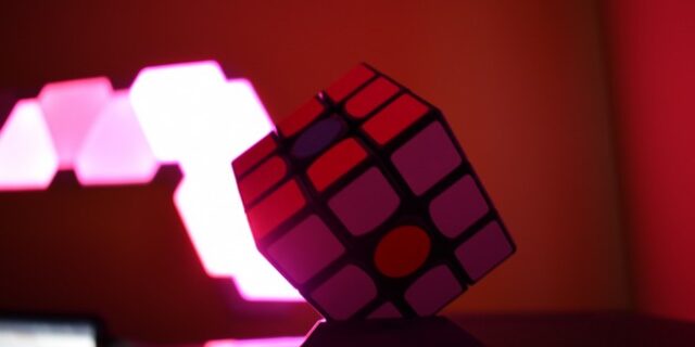 5 apps για να εκπαιδεύσεις το μυαλό σου