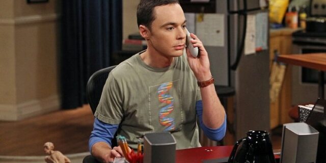 Καραντίνα και dating: Πώς είναι να είσαι single το 2020