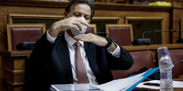 Έκθεση Πισσαρίδη: Οικονομικές αλήθειες ή νεοφιλελεύθερο μανιφέστο;