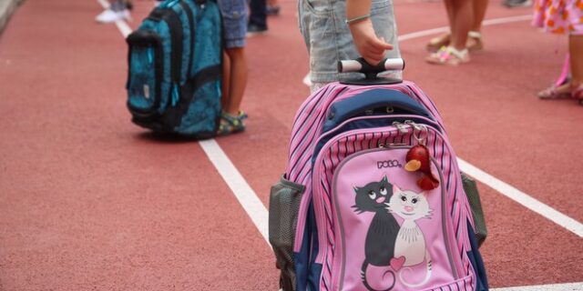 Δημοτικά σχολεία: Γιατί εισηγήθηκαν οι ειδικοί το κλείσιμό τους