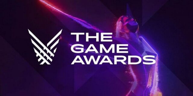 Game Awards 2020: Ποιες είναι οι υποψηφιότητες για το παιχνίδι της χρονιάς