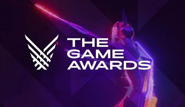 Game Awards 2020: Ποιες είναι οι υποψηφιότητες για το παιχνίδι της χρονιάς