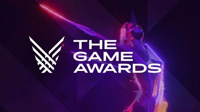 Game Awards 2020: Ποιες είναι οι υποψηφιότητες για το παιχνίδι της χρονιάς