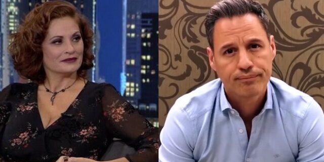 Παπαθωμά για Πετράκο: “Παρερμηνεύτηκαν τα λόγια του, τα ελληνικά είναι δύσκολη γλώσσα”
