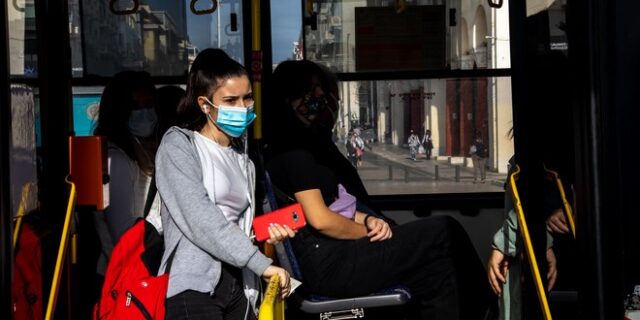 Αμείλικτα γεγονότα, αναπάντητα ερωτήματα…
