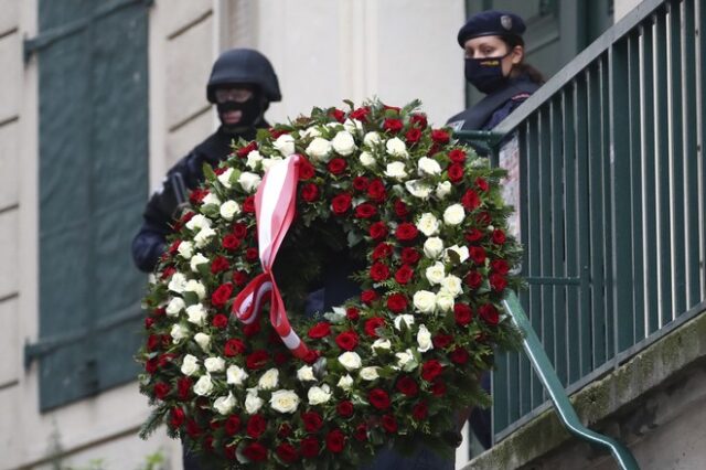 Η θρησκεία δεν (σε) πάει στον παράδεισο…