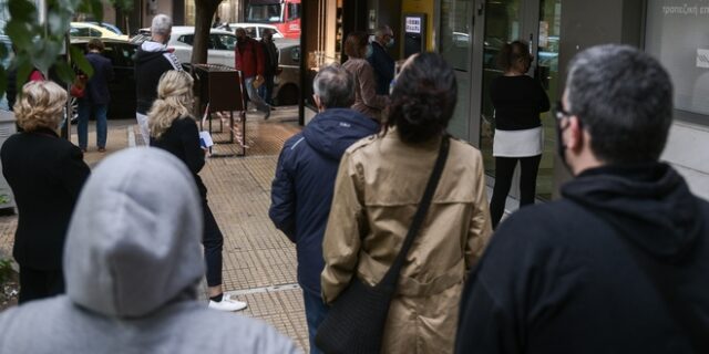 Περνούν τα πανευρωπαϊκά stress tests οι ελληνικές τράπεζες
