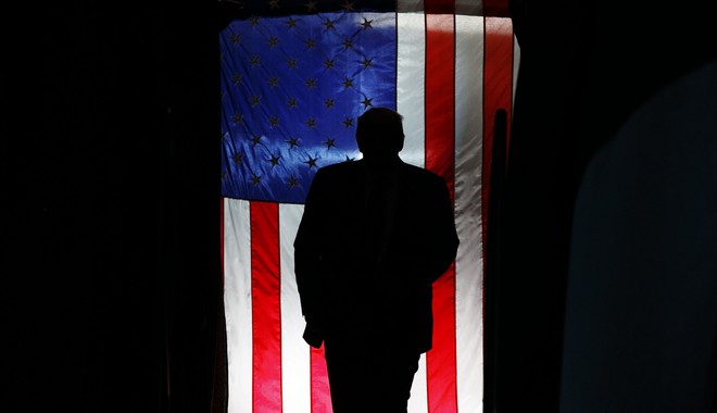 Εκλογές στις ΗΠΑ: Πόσο πιθανή είναι μια νέα “έκπληξη” τύπου 2016;