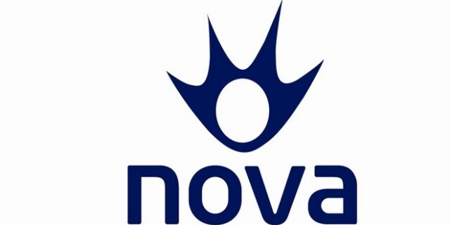 Η Nova με σειρά ενεργειών στηρίζει τους συνδρομητές της στη Σάμο