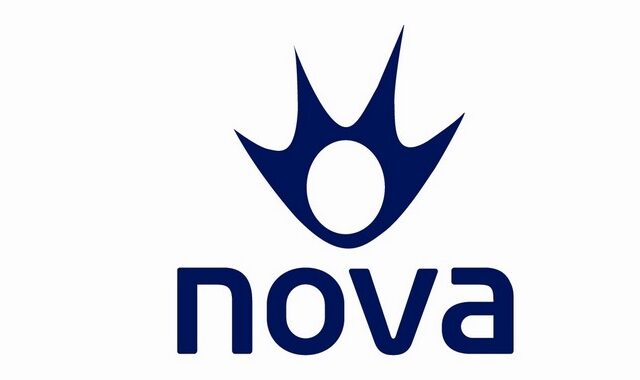 Η Nova με σειρά ενεργειών στηρίζει τους συνδρομητές της στη Σάμο