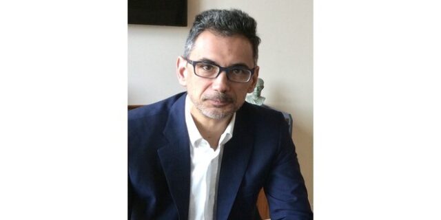 Γιάννης Καντώρος, Διευθύνων Σύμβουλος Ομίλου INTERAMERICAN:
Οι σύγχρονες προκλήσεις έχουν απάντηση μέσα από τον Μετασχηματισμό των επιχειρήσεων