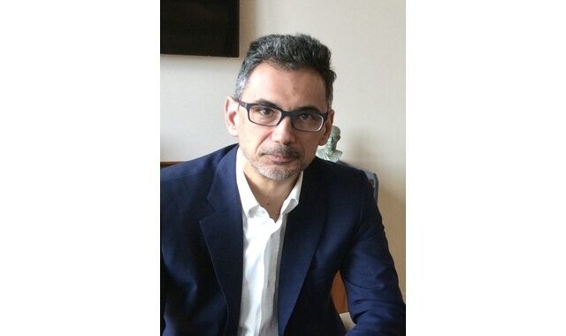 Γιάννης Καντώρος, Διευθύνων Σύμβουλος Ομίλου INTERAMERICAN:
Οι σύγχρονες προκλήσεις έχουν απάντηση μέσα από τον Μετασχηματισμό των επιχειρήσεων