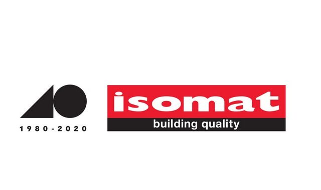H ISOMAT, μέσω του Δικτύου, δίπλα στο Ελληνικό Παιδικό Χωριό στο Φίλυρο