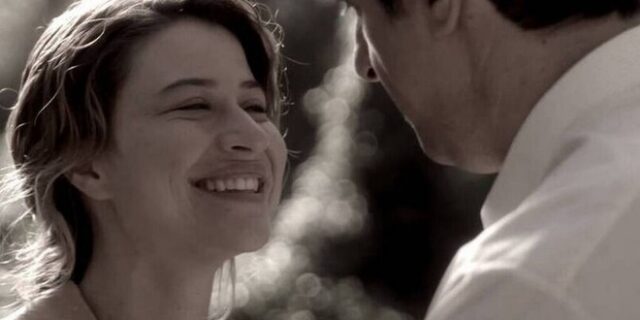 Άγριες Μέλισσες – Spoilers: Η αλήθεια για τον Γιώργη και τη Βαλεντίνη Σταμίρη