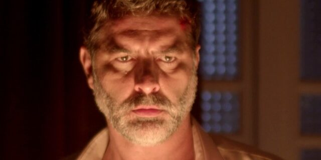 Άγριες Μέλισσες – Spoilers: Ο Βόσκαρης ξέρει για τον Γιώργη Σταμίρη – Έρχονται βασανιστήρια