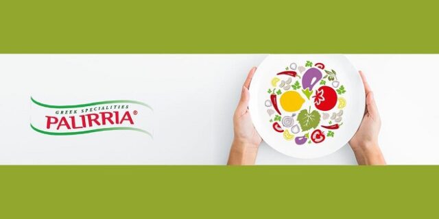 Η Palirria κοντά στους συνανθρώπους μας που επλήγησαν από τις φυσικές καταστροφές